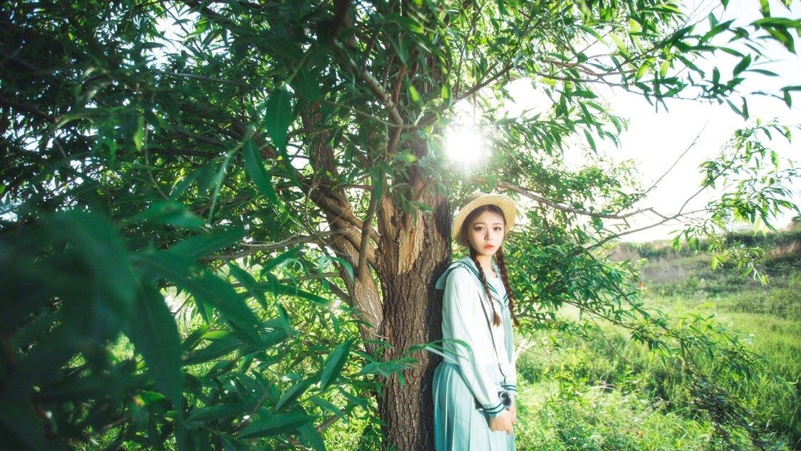 dy赞自助下单平台网站极速