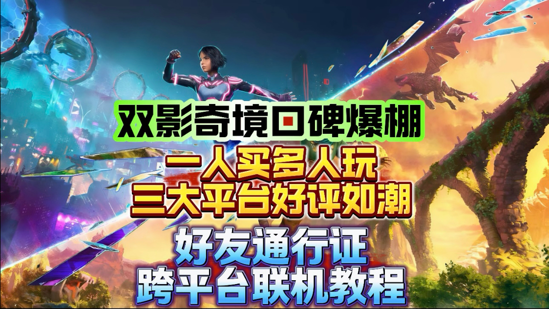 1元100粉：助力粉丝增长实现社交媒体突破_快手涨赞平台小林代网涨